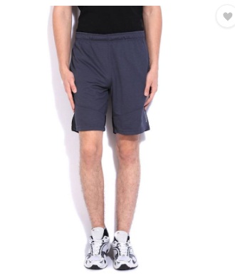 India Desire : Amazon Steal Deals: Get Upto 80% Off On Reebok Clothing Starting From Rs 239 Only